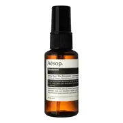 Aesop Deodorant by Aesop