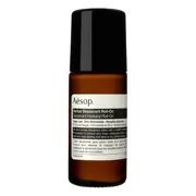 Aesop Herbal Roll-On Deodorant by Aesop