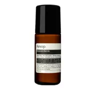 Aesop Roll-On Deodorant by Aesop