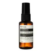 Aesop Herbal Deodorant by Aesop