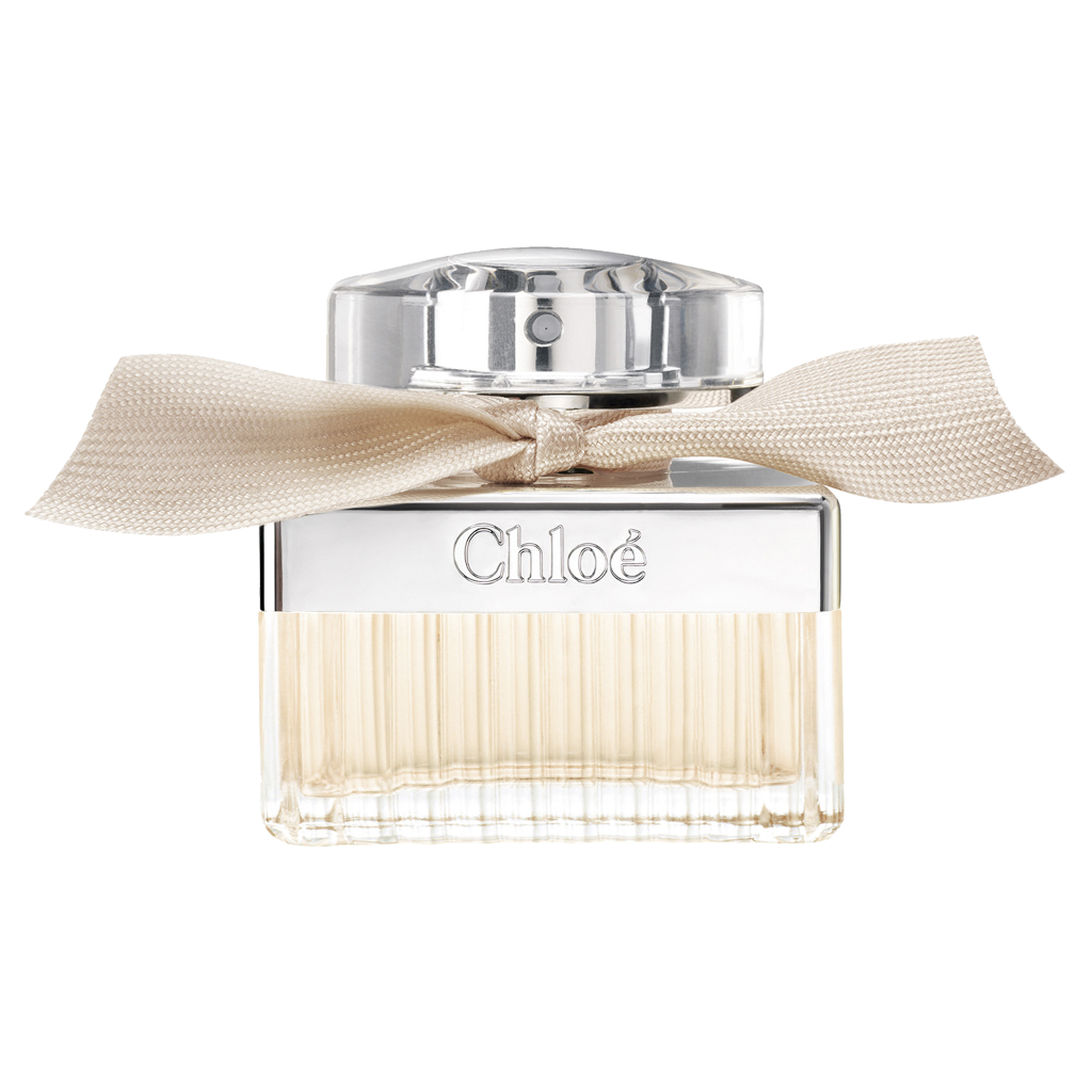 Chloe Eau de Parfum 30ml