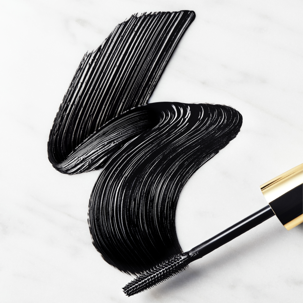 L'Oréal Paris Volume Million Lashes Balm Noir Mascara - Black