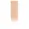 180 Neutral (was 180 Rose Sand)