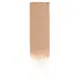 L'Oreal Paris Infallible Foundation in a Powder - 130 True Beige