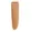 L'Oreal Paris True Match Liquid Foundation 5.5N Sun
