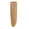 L'Oreal Paris True Match Liquid Foundation 6.5N Desert