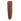 9.5N Sandalwood