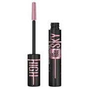 Maybelline Lash Sensational Sky High - Cosmic Black by Maybelline