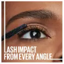 Maybelline Lash Sensational Sky High - Cosmic Black