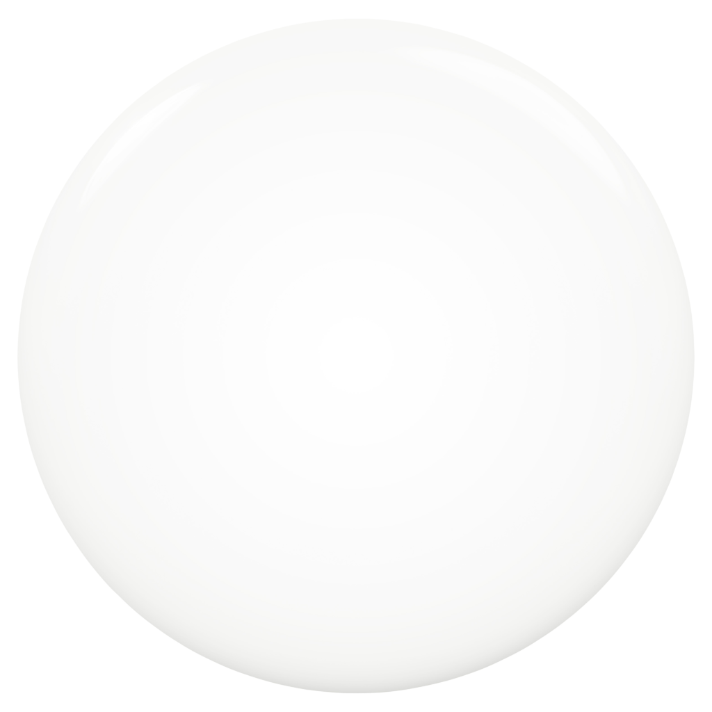 essie stay longer top coat