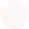 essie expressie Quick Dry Nail Polish unapologetic icon