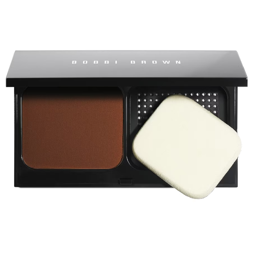 Bobbi Brown Skin Weightless Powder Foundation - Chestnut by Bobbi Brown