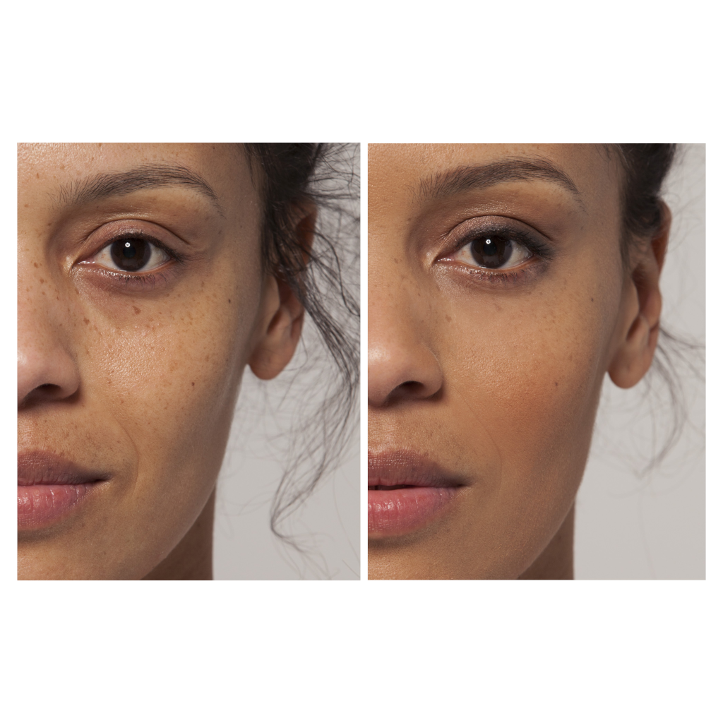 L'Oreal Paris True Match Concealer AU | Adore Beauty