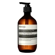 Aesop Reverence Aromatique Hand Wash by Aesop