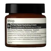 Aesop Perfect Hydrating Facial Cream by Aesop