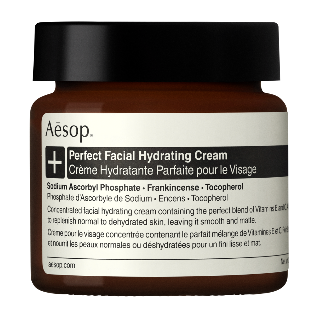 Aesop Perfect Hydrating Facial Cream