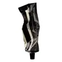 Aesop Rose Hair & Scalp Moisturising Masque Tube