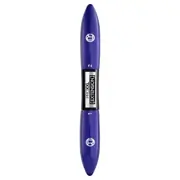 L'Oreal Paris Pro XXL Extension 2-Step Mascara - Black by L'Oreal Paris