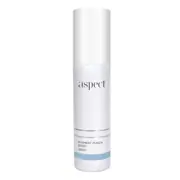 Aspect Pigment Punch Body 220ml by Aspect