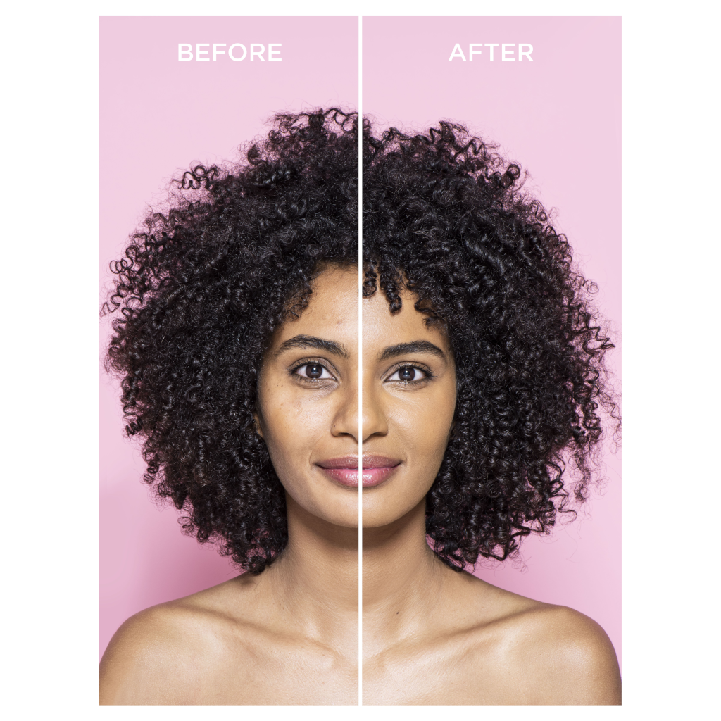 L'Oreal Paris Infallible Foundation in a Powder