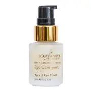 Eco Tan Eye Compost Apricot Eye Cream 18ml by Eco Tan