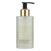 Eco Tan Super Citrus Cleanser 200ml by Eco Tan