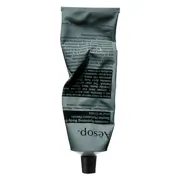 Aesop Resolute Hydrating Body Balm 100mL by Aesop