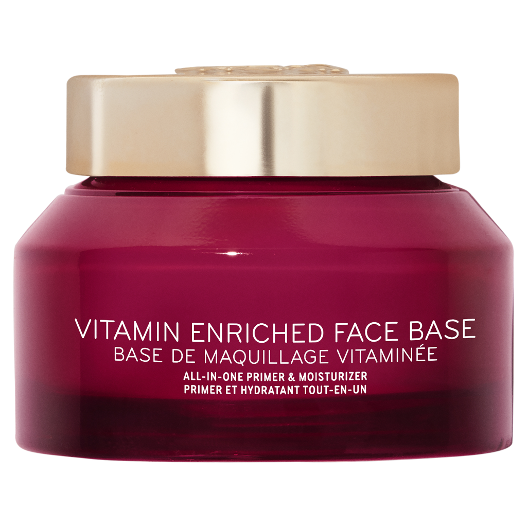 Bobbi Brown Lunar New Year Vitamin Enriched Face Base AU Adore Beauty