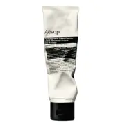 Aesop Purifying Facial Cream Cleanser Tube - 100ml by Aesop