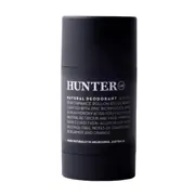 Hunter Lab Natural Deodorant by Hunter Lab