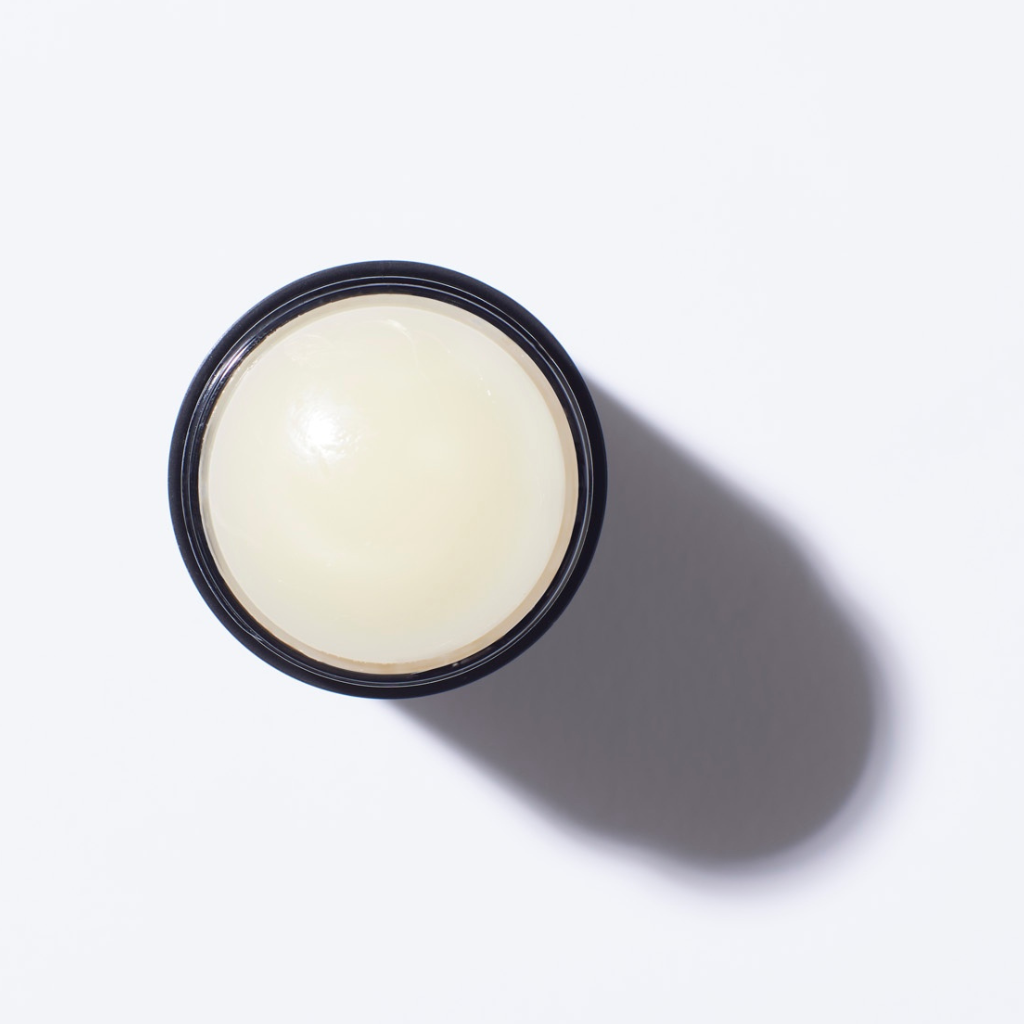 Hunter Lab Natural Deodorant