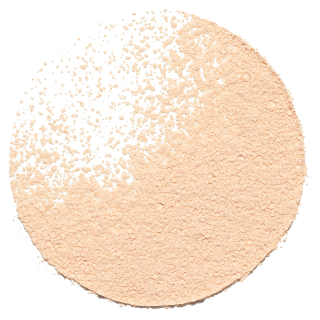 Estee Lauder Double Wear Loose Powder - Translucent Matte