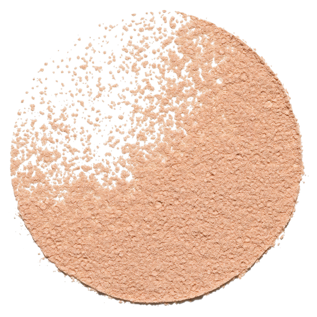 Estee Lauder Double Wear Loose Powder - Light Medium Matte