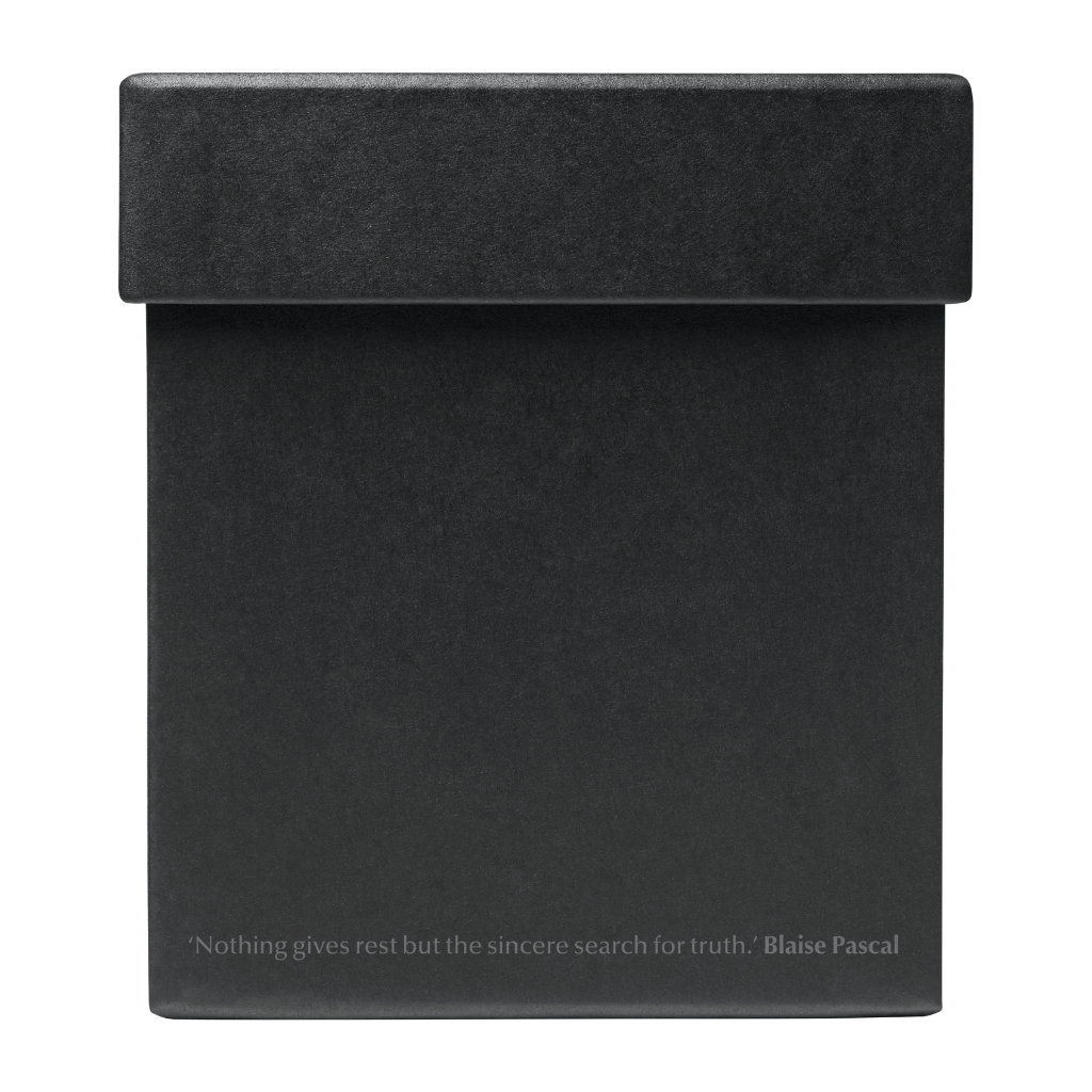 Aesop Callippus Aromatique Candle- Aesop Candle- Adore Beauty