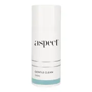 Aspect Gentle Clean Facial Cleanser by Aspect