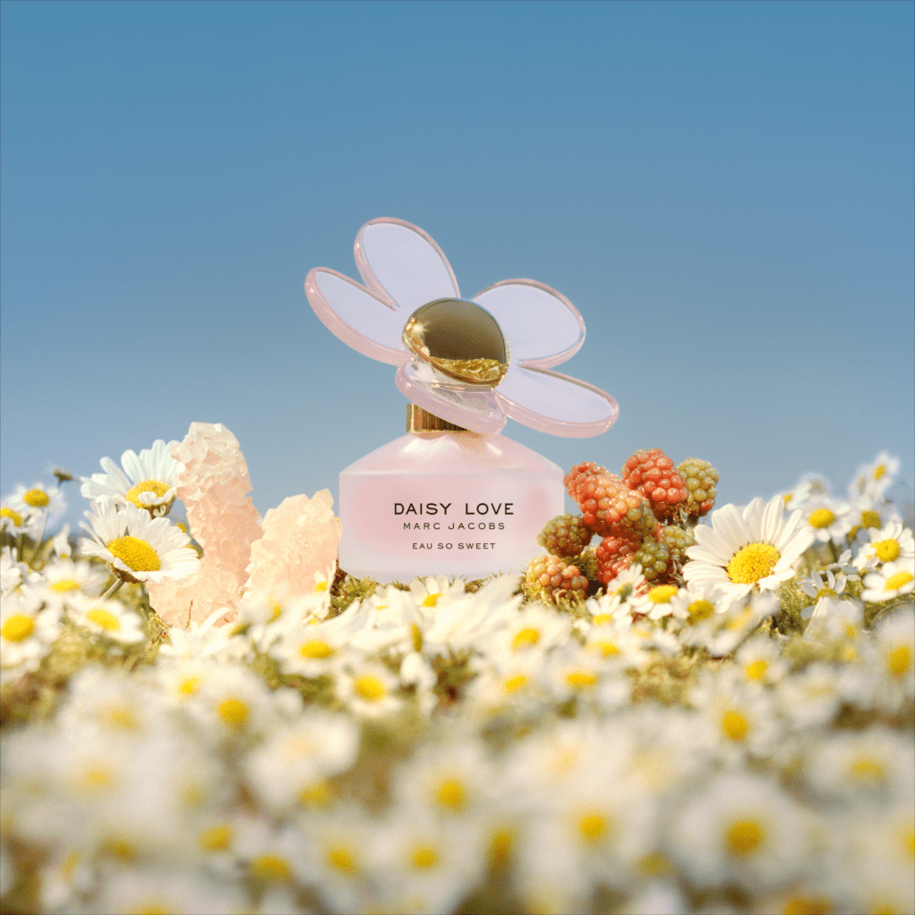Daisy love eau so sweet australia online