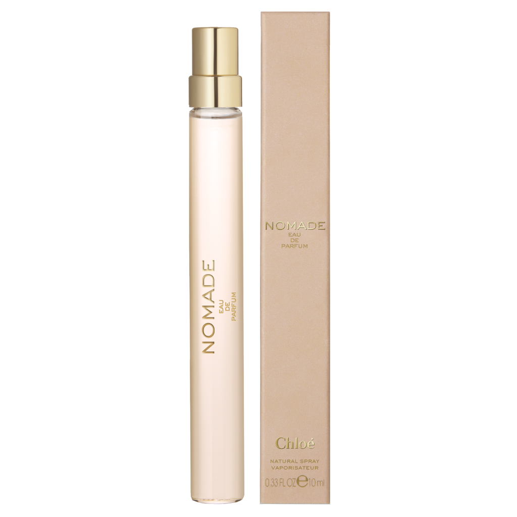 Chloe new arrivals nomade rollerball