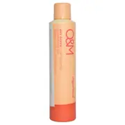 O&M Dry Queen Dry Shampoo 300ml by O&M Original & Mineral