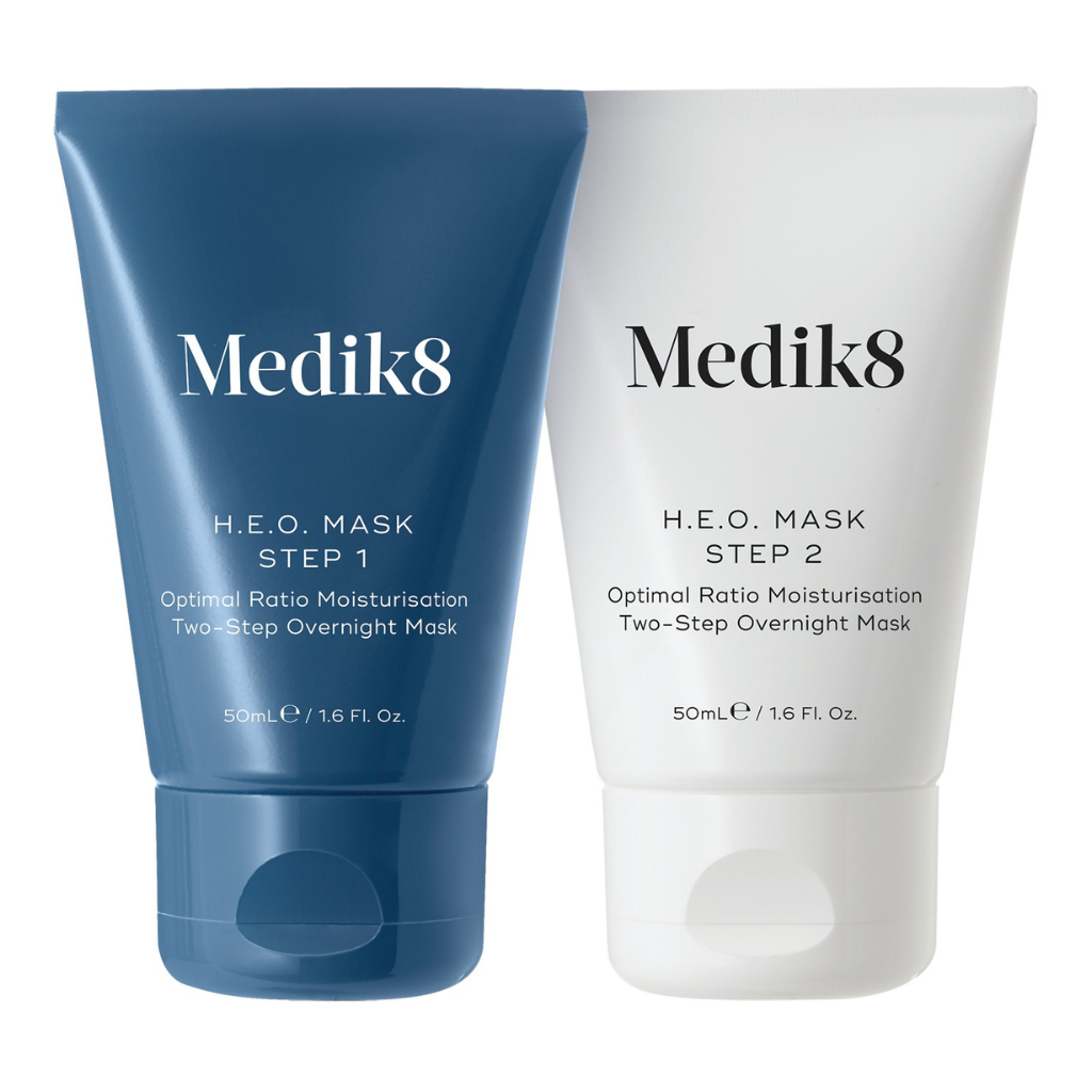Medik8 H.E.O. Mask