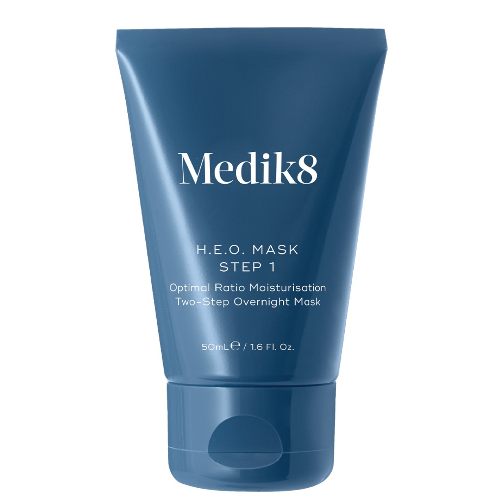Medik8 H.E.O. Mask