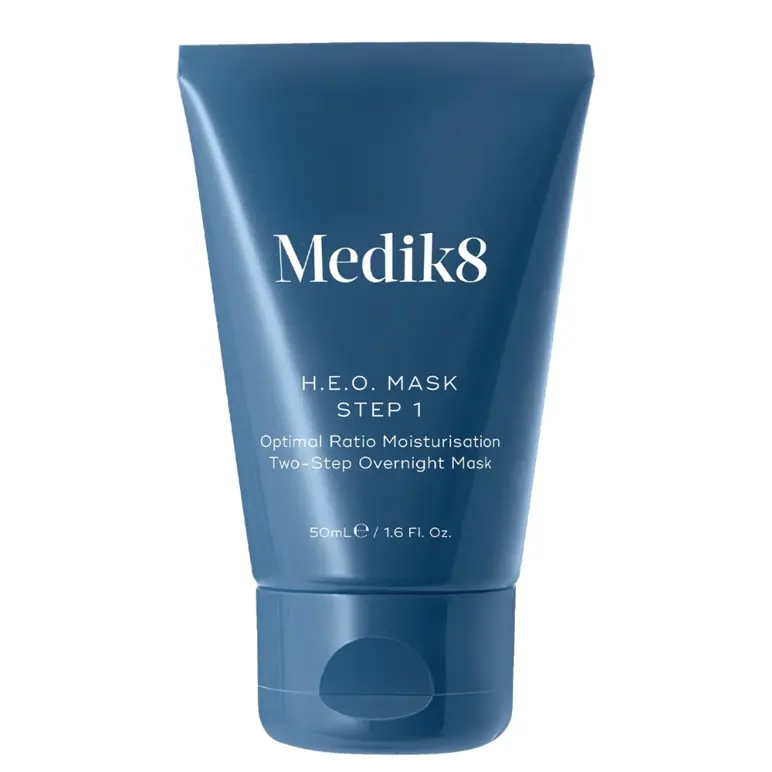 Medik8 H.E.O. Mask