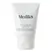 Medik8 H.E.O. Mask
