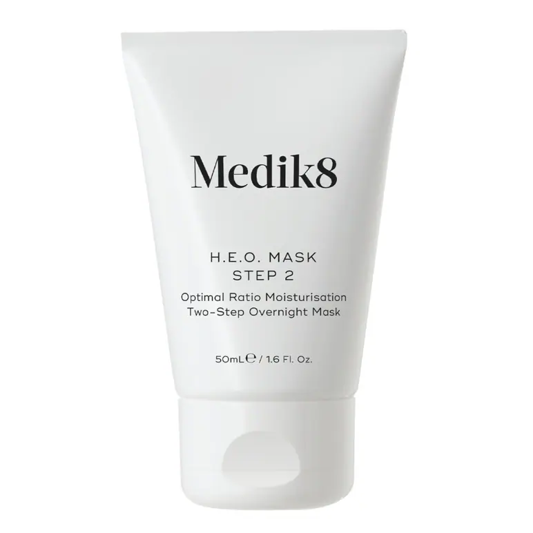 Medik8 H.E.O. Mask