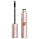 Maybelline Lash Sensational Sky High Mascara - Brown