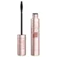 Maybelline Lash Sensational Sky High Mascara - Brown