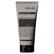 Aesop Redemption Body Scrub