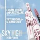 Maybelline Lash Sensational Sky High - Primer