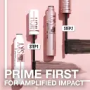 Maybelline Lash Sensational Sky High - Primer