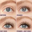 Maybelline Lash Sensational Sky High - Primer
