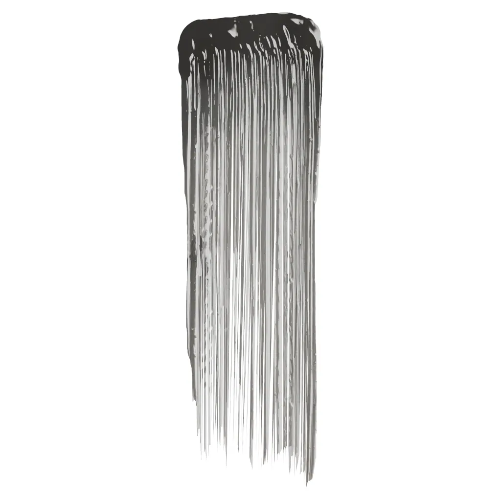 Maybelline Lash Sensational Sky High - Primer
